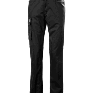 Helly Hansen Dames Manchester Werkbroek 77531