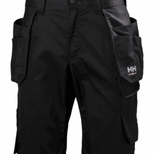 Helly Hansen Manchester Cons Werkshort 77541