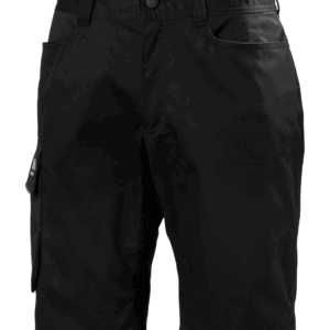 Helly Hansen Manchester Werkshort 77543