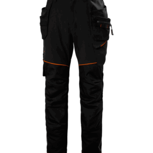Helly Hansen CHELSEA EVO BRZ Construction Pant 77550