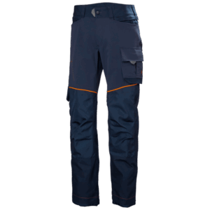 Helly Hansen Chelsea EVO 2.0 CNCT Werkbroek 77553