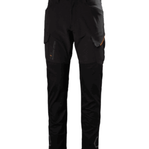 Helly Hansen CHELSEA EVO BRZ Cargo Pant 77554