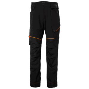 Helly Hansen Chelsea EVO BRZ CNCT Werkbroek 77556