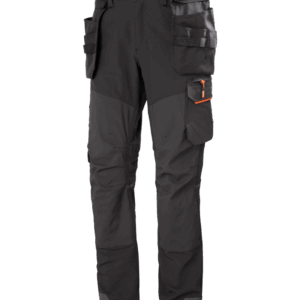 Helly Hansen Kensington Cons Werkbroek 77570