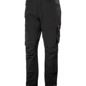Helly Hansen Kensington Werkbroek 77572