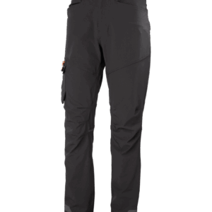 Helly Hansen Kensington Werkbroek 77574