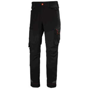 Helly Hansen Kensington BRZ CNCT Werkbroek 77582