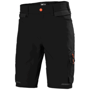 Helly Hansen Kensington CNCT Werkshort 77583
