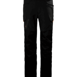 Helly Hansen Dames Chelsea EVO BRZ Cargo Werkbroek 77593