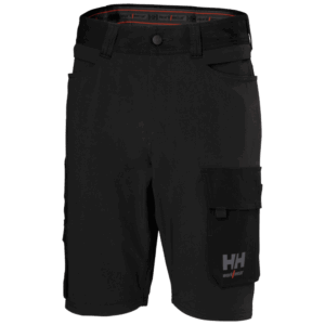Helly Hansen Dames Oxford 4X CNCT Shorts 77598