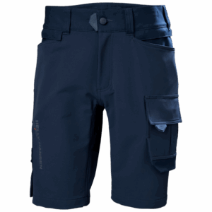 Helly Hansen Chelsea EVO 2.0 CNCT Werkshort 77613