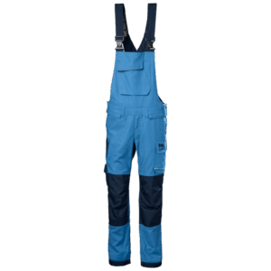 Helly Hansen Oxford 2.0 CNCT Amerikaanse Overall 77615