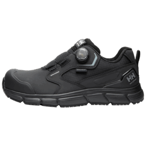 Helly Hansen Kensington MXR Low BOA S7S 78414 Veiligheidsschoen met Draaiknop