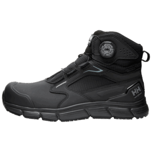 Helly Hansen Kensington MXR Mid BOA S7S 78415 Veiligheidsschoen