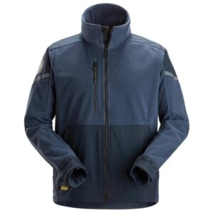 Snickers 8410 AllroundWork Windblocker Fleecevest