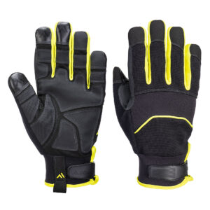 Portwest A792 Naaldbestendige Handschoen