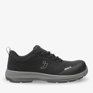 Safety Jogger Flux S3S Low Veiligheidsschoen