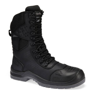 Portwest FV03 Hoge Veiligheidslaars S7L met Rits