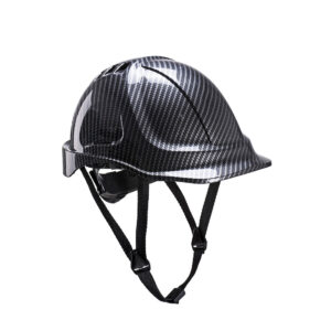 Portwest Endurance Koolstof Look Helm PC55