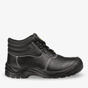 Safety Jogger Safetyboy S1P Hoge Veiligheidsschoenen (per 8 paar per maat)