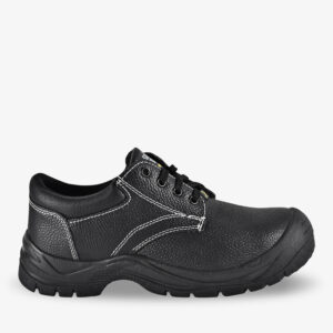 Safety Jogger Safetyrun S1P Lage Veiligheidsschoenen (per 8 paar per maat)
