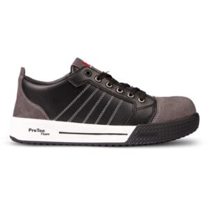 Redbrick Dunk Low Sneaker S3S