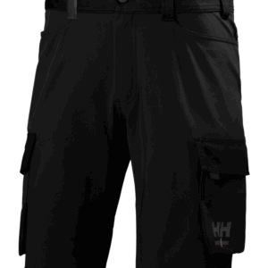 Helly Hansen Oxford 4X Cargo Shorts 77508