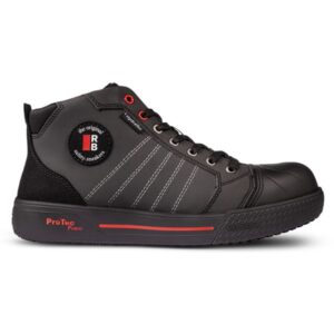 Redbrick Splash Sneaker S7S Waterdicht